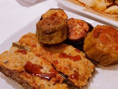 -小桃源酒家(罗湖商业城店)