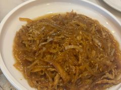 -京滨饭店·餐厅(阜外大街店)