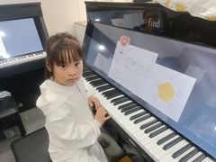 -Mr.先声音乐(东海店)