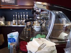 -COSTA COFFEE(中粮祥云店)