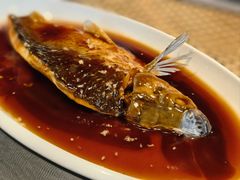 -杭州西湖柳莺里酒店·闻莺厅