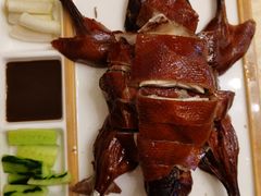 -学成饭店(北辰店)