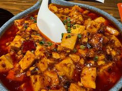 -川悦留香·海鲜餐厅(海棠68环球美食街店)