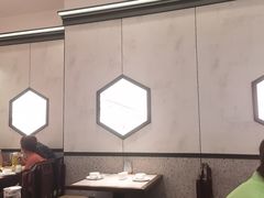 -小菜园新徽菜(合肥滨湖世纪金源店)