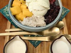 -春风·有糖(崇宁路店)