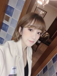 -FANPU·设计