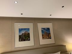 -北京广安门维景国际大酒店