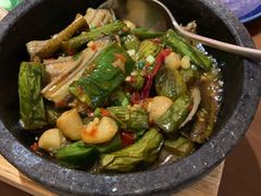 -君悦酒店·1881·北京烤鸭