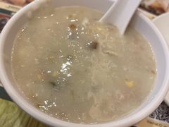 -添好运点心专门店(百老汇店)