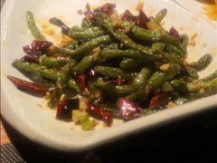 -七菜馆·东北菜·蒸饺(文体路店)