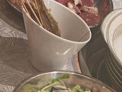 -丰尔粥食·粥底火锅·桑拿鸡(大良总店)
