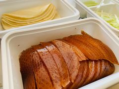 -小大董·烤鸭(凤凰汇店)