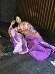 -盘子女人坊生日照·摄影馆(华强店)