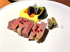 -West10 西拾·西餐厅·创意菜(未来科技城店)