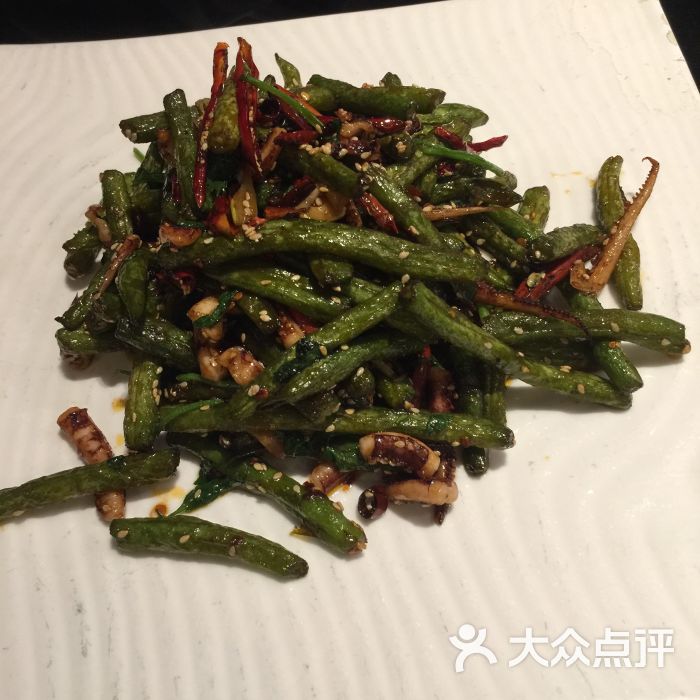 添福酒店(三姓街店)图片 - 第7张