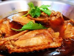 -春麗吃飯公司(工体店)