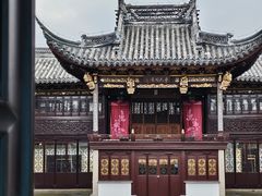 -中国昆曲博物馆