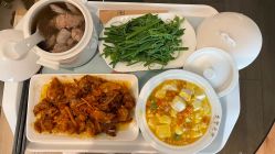 -安馨无忧月子中心(青秀店)