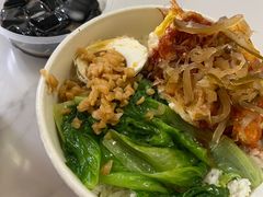 五柳蛋饭-信行丰炖品皇店(光孝路店)