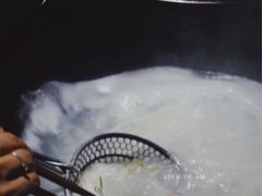 -打绳米面老店(打绳巷二中店)