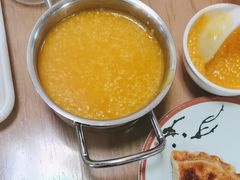 -杨妈妈粥店(华山路店)