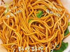 -振鼎鸡(丰庄路店)