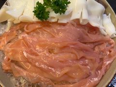 -山缓缓火锅(苏州仁恒仓街店)