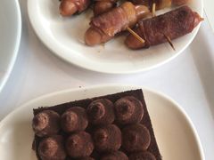 -宜家·瑞典风味餐厅(无锡店)