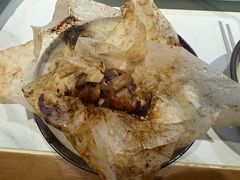 -状元阁烧烤(新华路总店)