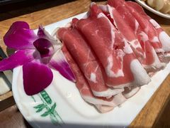 -草原塞蛮羊火锅城(港湾店)