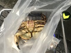 -盒马鲜生(顺义店)