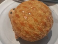 -顺鹅季·非遗烧鹅(六道口店)