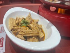 -喜家德虾仁水饺(飞洲国际店)