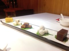 -四季民福烤鸭店(前门店)