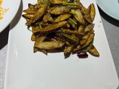 -阿西娅食府(中关村店)