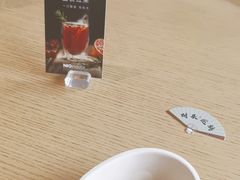 -蔚来中心(北京中关村店)