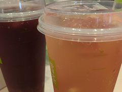 -奈雪的茶(永嘉天地东百城店)