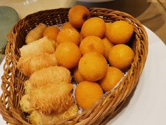 -映像威海·海鲜味道(经区店)