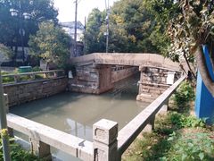 -笃笃笃糖粥(十全街店)
