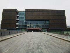 -风波庄(罍街分舵)