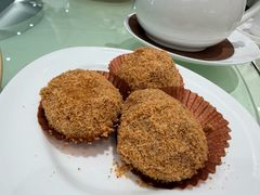 -兴悦酒家(环市东路店)