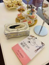 -美肤盾祛痘·问题肌头疗管理中心