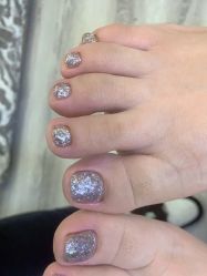 -Meet Nail 美睫·美甲