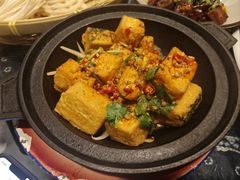 -阿嫂印象·民间江湖菜(大学城店)