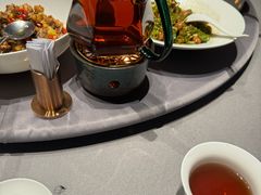 -徐记海鲜(梅溪新天地店)