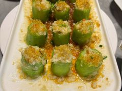 -有璟阁港式餐厅(国贸商城店)