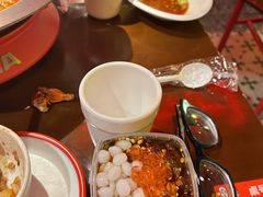 -胖哥俩肉蟹煲(苏州中心店)