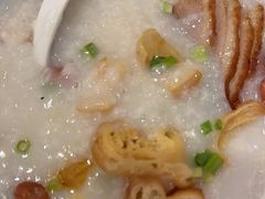 -避风塘(光启城店)