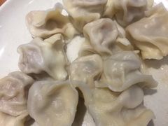 -东北人家铁锅炖(鞍山路店)