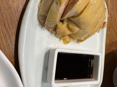 -苏小柳手作点心(控江旭辉分院)
